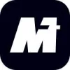 AI Video by Media.io