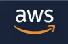 Amazon Q