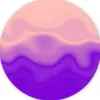 Fluid Logo