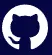 GodMode Logo