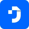 Jeeves.AI