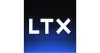 ltx