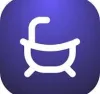 Moshi Ai logo