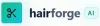 Hairforge